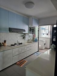 Blk 217A Compassvale Mast (Sengkang), HDB 5 Rooms #547341231